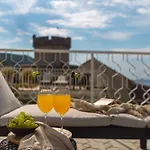 Back In Time Luxury Dubrovnik 2