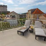 Back In Time Luxury Dubrovnik 2
