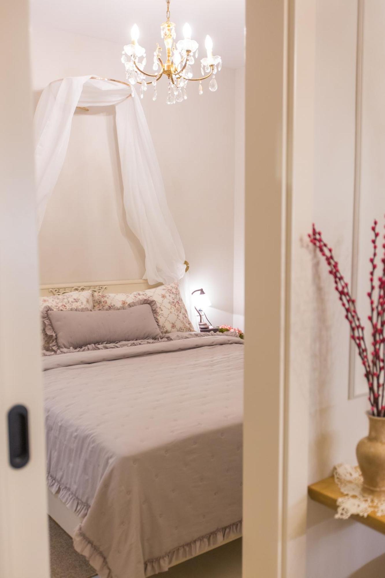 Leilighet Back In Time Luxury 2 Dubrovnik