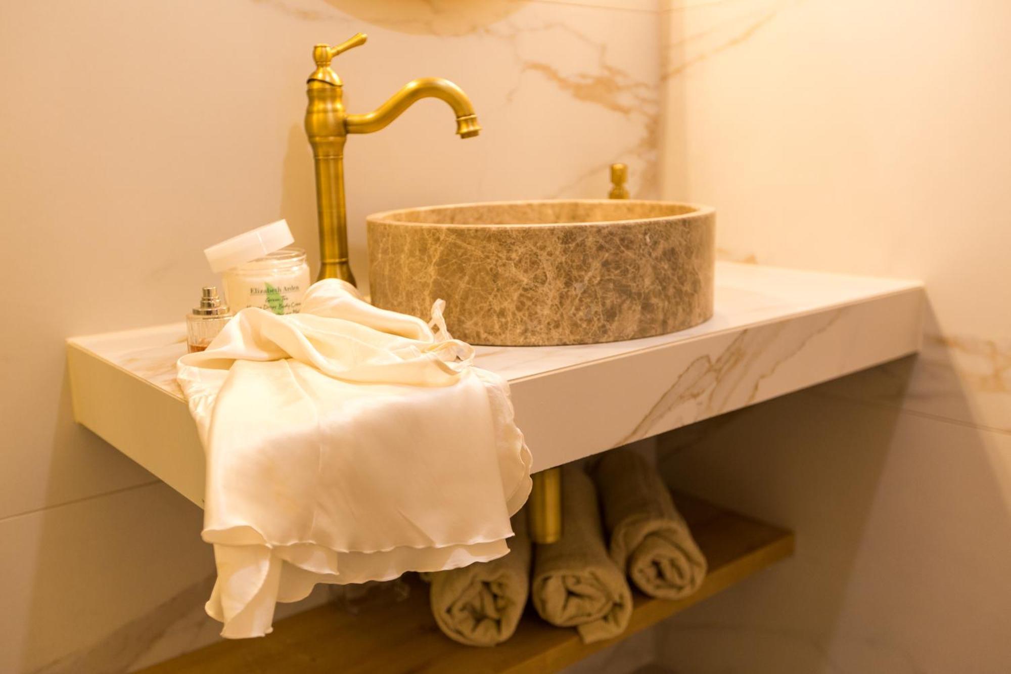 Leilighet Back In Time Luxury 2 Dubrovnik